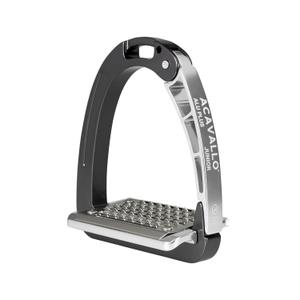 product/a/c/acavallo_ac618-charcoal_gris-titanium_3.jpg