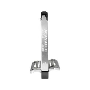 product/a/c/acavallo_ac618-charcoal_gris-titanium_4.jpg