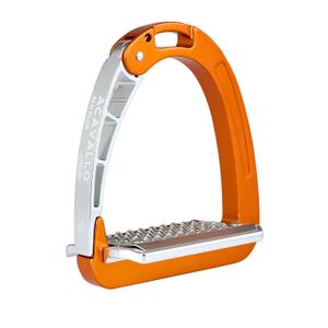product/a/c/acavallo_ac618-orange_orange_2.jpg
