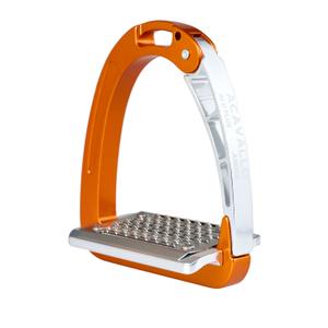 product/a/c/acavallo_ac618-orange_orange_3.jpg