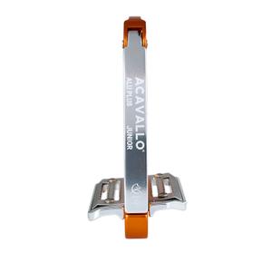 product/a/c/acavallo_ac618-orange_orange_4.jpg