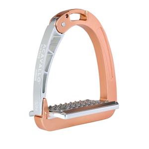 product/a/c/acavallo_ac618-rosegold_rose_2.jpg