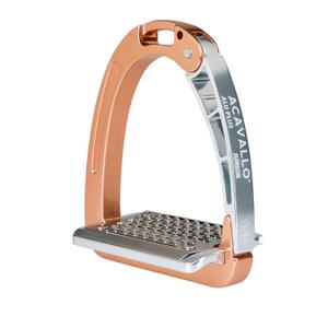product/a/c/acavallo_ac618-rosegold_rose_3.jpg