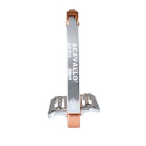 product/a/c/acavallo_ac618-rosegold_rose_4.jpg