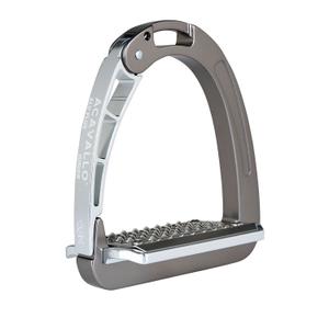 product/a/c/acavallo_ac618-titanium_gris-bronze_2.jpg