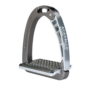 product/a/c/acavallo_ac618-titanium_gris-bronze_3.jpg