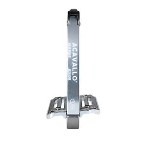 product/a/c/acavallo_ac618-titanium_gris-bronze_4.jpg