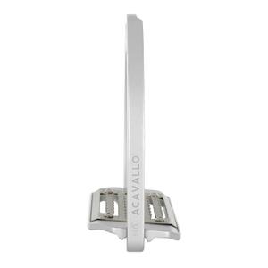 product/a/c/acavallo_ac621-aluminium_aluminium_2.jpg
