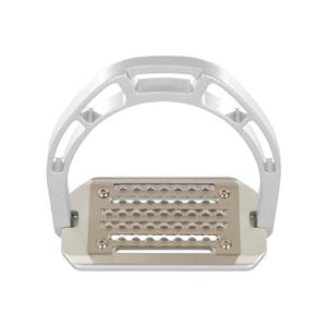 ac621-aluminium-etriers-equitation-aluminium-acavallo-arco-evolution-alupro-aluminium-tu