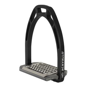 ac621-black-etriers-equitation-aluminium-acavallo-arco-evolution-alupro-black-tu