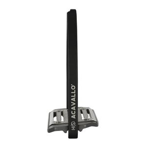 product/a/c/acavallo_ac621-black_black_2.jpg