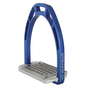 product/a/c/acavallo_ac621-blue_blue_1.jpg