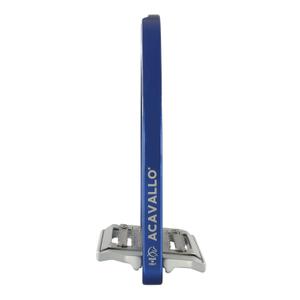 product/a/c/acavallo_ac621-blue_blue_2.jpg