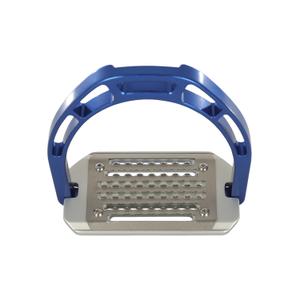 ac621-blue-etriers-equitation-aluminium-acavallo-arco-evolution-alupro-blue-tu