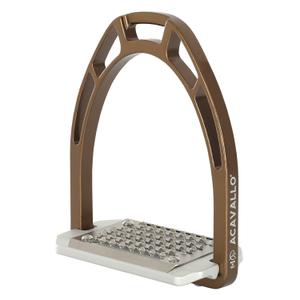 ac621-bronze-etriers-equitation-aluminium-acavallo-arco-evolution-alupro-bronze-tu