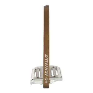 product/a/c/acavallo_ac621-bronze_bronze_2.jpg