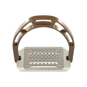 product/a/c/acavallo_ac621-bronze_bronze_4.jpg
