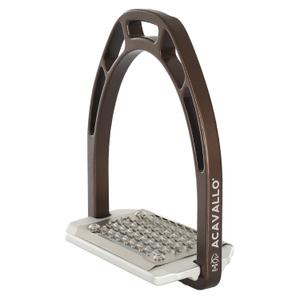 ac621-brown-etriers-equitation-aluminium-acavallo-arco-evolution-alupro-brown-tu
