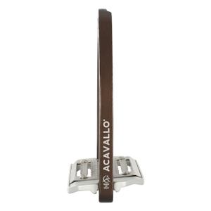 product/a/c/acavallo_ac621-brown_brown_2.jpg