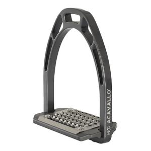 ac621-charcoal-etriers-equitation-aluminium-acavallo-arco-evolution-alupro-charcoal-tu
