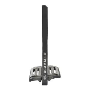 product/a/c/acavallo_ac621-charcoal_charcoal_2.jpg