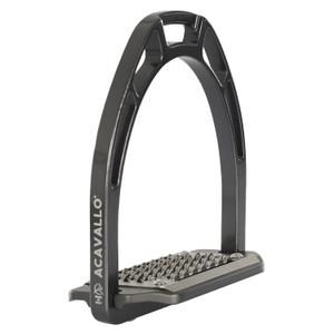 product/a/c/acavallo_ac621-charcoal_charcoal_3.jpg
