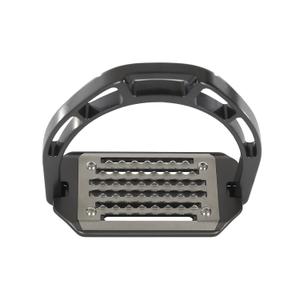 product/a/c/acavallo_ac621-charcoal_charcoal_4.jpg