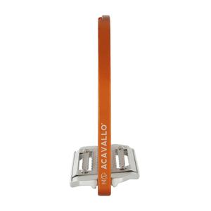 product/a/c/acavallo_ac621-orange_orange_2.jpg
