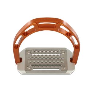 product/a/c/acavallo_ac621-orange_orange_4.jpg
