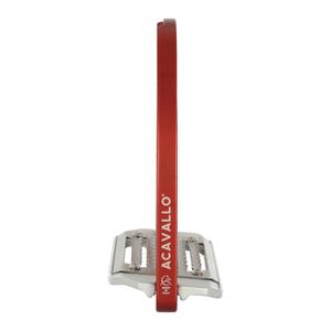 product/a/c/acavallo_ac621-red_red_2.jpg