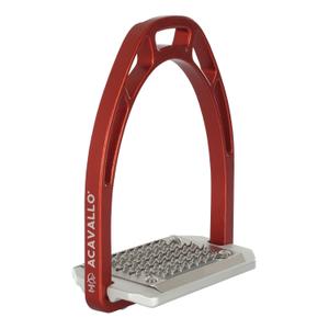 product/a/c/acavallo_ac621-red_red_3.jpg