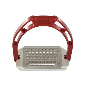 product/a/c/acavallo_ac621-red_red_4.jpg