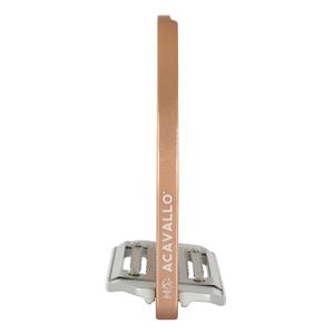 product/a/c/acavallo_ac621-rosegold_rosegold_2.jpg