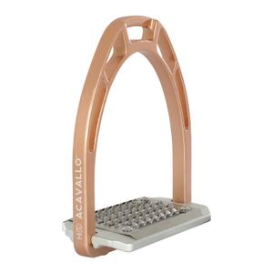 product/a/c/acavallo_ac621-rosegold_rosegold_3.jpg