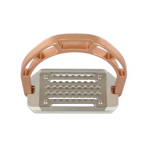 product/a/c/acavallo_ac621-rosegold_rosegold_4.jpg