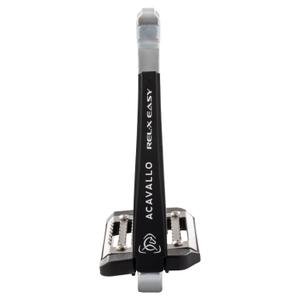 product/a/c/acavallo_ac667-aluminium_aluminium_3.jpg