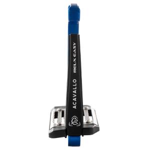 product/a/c/acavallo_ac667-blue_blue_3.jpg