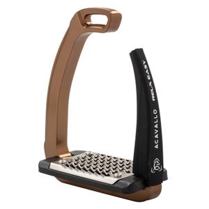 ac667-bronze-etriers-equitation-acavallo-rel-x-easy-bronze-tu