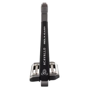 product/a/c/acavallo_ac667-titanium_titanium_3.jpg