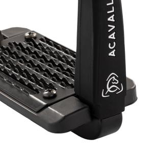 product/a/c/acavallo_ac667-totalblack_totalblack_6.jpg