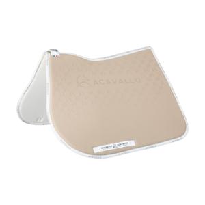 ac873-sand-white-tapis-de-selle-pour-cheval-avec-coussin-en-dessous-en-fibre-bamboo-acavallo-lycra-gel-grip-sand-white-tu