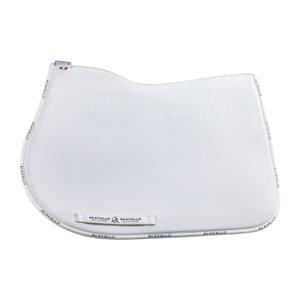 product/a/c/acavallo_ac873-white_white_white-white_2.jpg