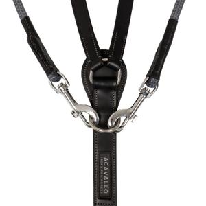 product/a/c/acavallo_ac9721-black_black_2.jpg