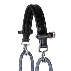 product/a/c/acavallo_ac9721-black_black_4.jpg