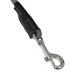 product/a/c/acavallo_ac9721-black_black_5.jpg