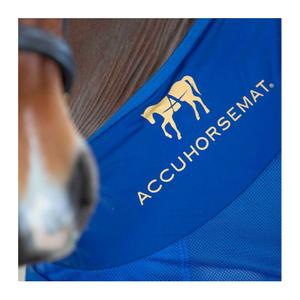 product/a/c/accuhorsemat_850010010400_3.jpg