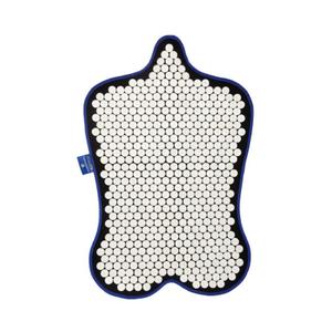 product/a/c/accuhorsemat_850060000200_3.jpg