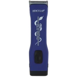 gt454-nb-tondeuse-1-baterrie-aesculap-durati-vet-gt310-bleu-tu