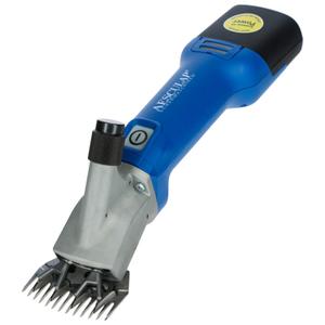 gt684-tondeuse-1-batterie-aesculap-econom-nova-cl-bleu-noir-tu