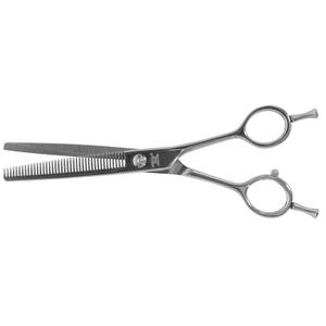 gta205-ciseaux-a-sculpter-lame-crantee-aesculap-40-dts-argente-17-cm